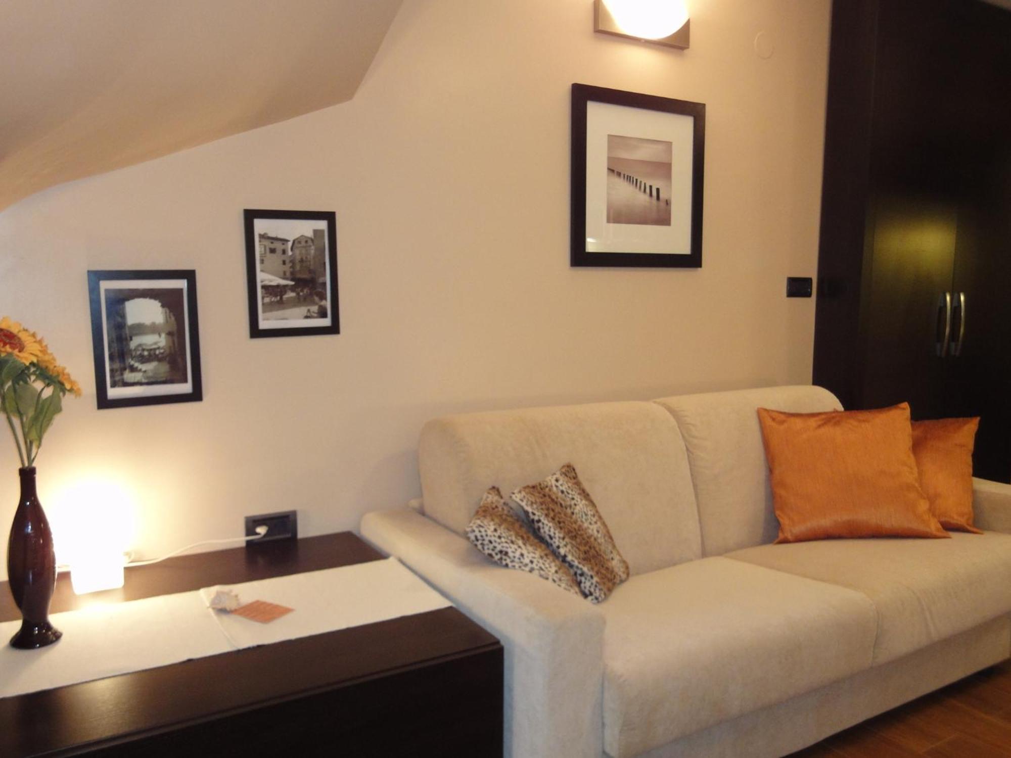 Apartments Villa Markiz Rovinj Zewnętrze zdjęcie