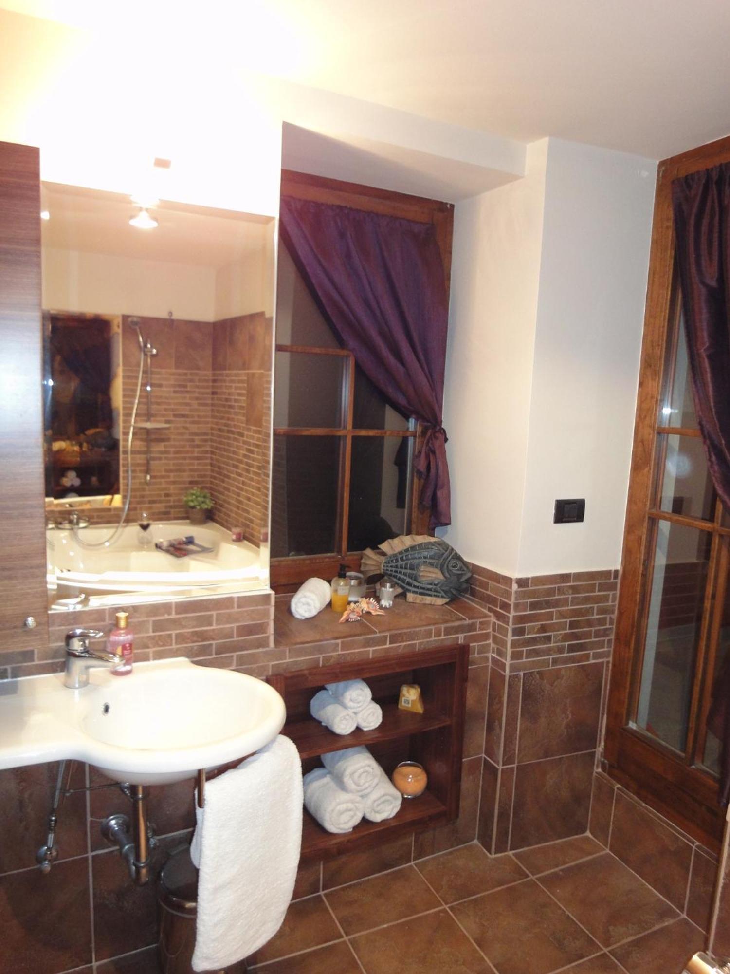 Apartments Villa Markiz Rovinj Zewnętrze zdjęcie