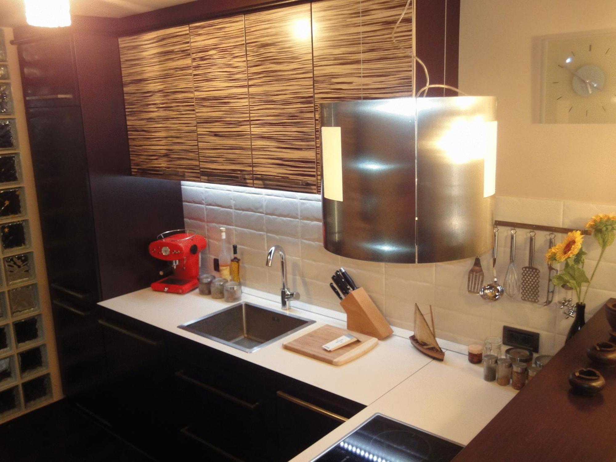 Apartments Villa Markiz Rovinj Zewnętrze zdjęcie