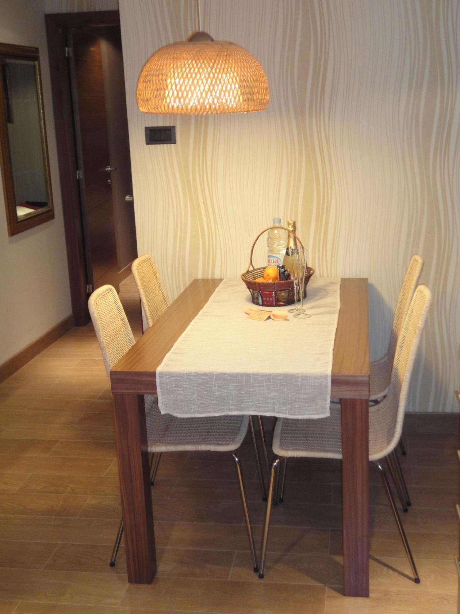 Apartments Villa Markiz Rovinj Zewnętrze zdjęcie