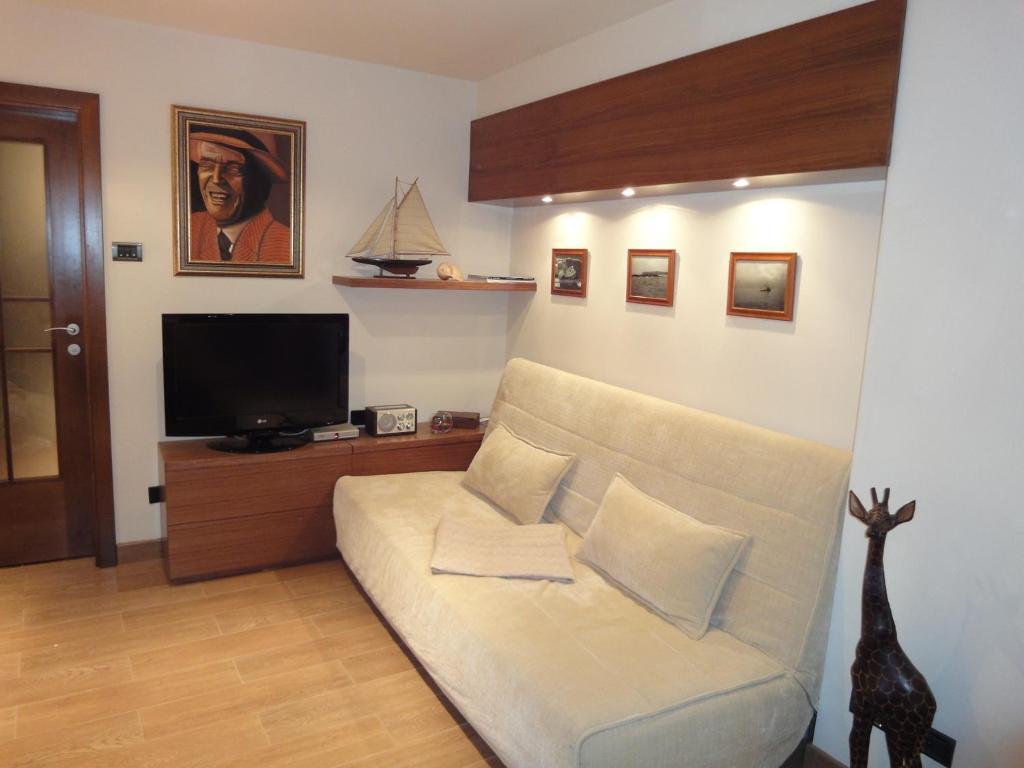 Apartments Villa Markiz Rovinj Zewnętrze zdjęcie