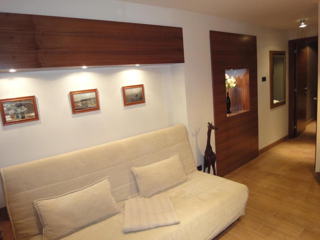 Apartments Villa Markiz Rovinj Zewnętrze zdjęcie