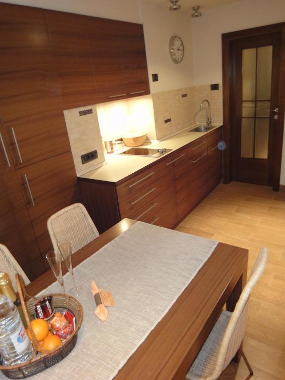 Apartments Villa Markiz Rovinj Zewnętrze zdjęcie