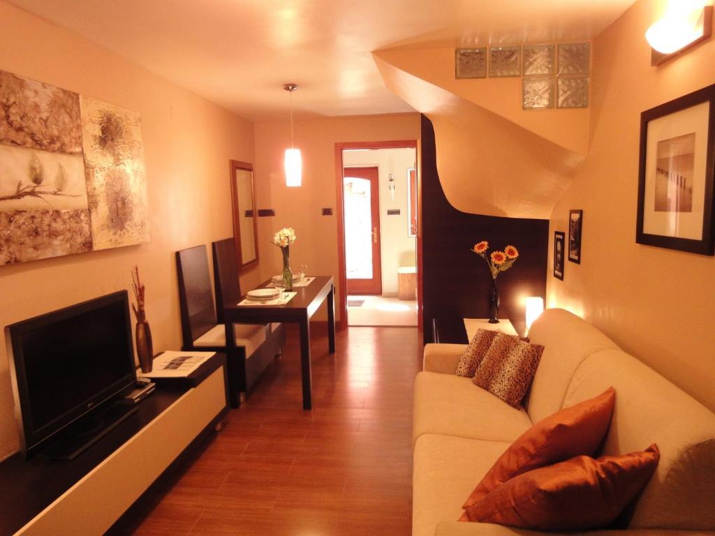 Apartments Villa Markiz Rovinj Zewnętrze zdjęcie